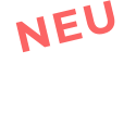 NEU    Aqua Facial       Peeling